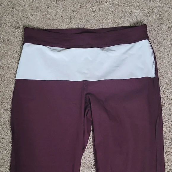 Avenue stretch slacks! - Picture 4 of 4